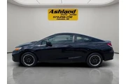 $9900 : 2015 Civic LX thumbnail