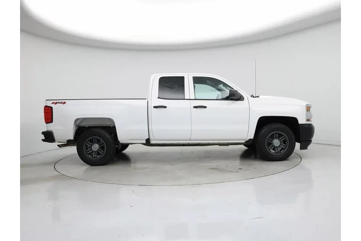 $25998 : Chevrolet Silverado 1500 LD image 7