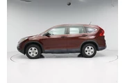 $17998 : Honda CR-V 2015 AWD LX 4dr S thumbnail