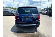 $4980 : 2016 Grand Caravan 4dr Wgn SE thumbnail