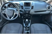 $17795 : Ford Fiesta 2019 ST Line 4dr thumbnail