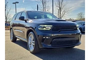 $31999 : Dodge Durango 2022 R/T 4dr S thumbnail