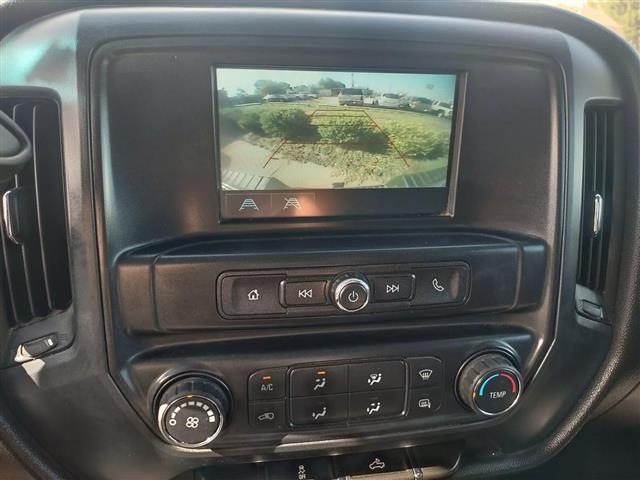 $22500 : 2019 CHEVROLET SILVERADO 2500 image 1