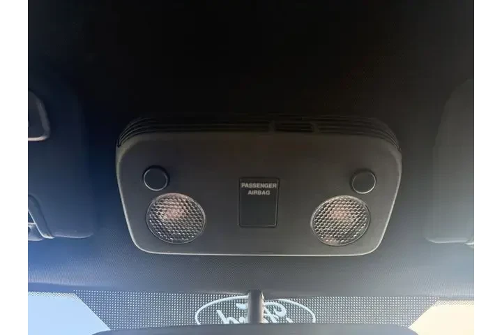 $29441 : Ford Mustang 2015 GT 2dr Fas image 7