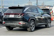 $28995 : Hyundai TUCSON 2023 Limited thumbnail