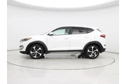 $12998 : Hyundai TUCSON 2018 Sport 4d thumbnail