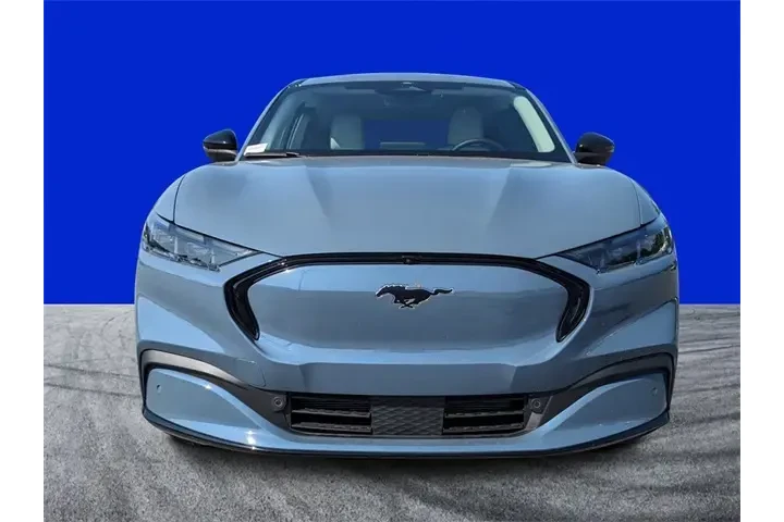 $33483 : Ford Mustang Mach-E 2024 Pre image 8