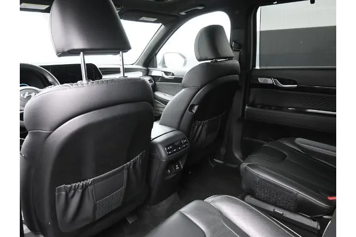 $38850 : Hyundai PALISADE 2024 AWD Ca image 2