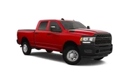 Ram 2500 2024 4x4 Tradesman en Poughkeepsie