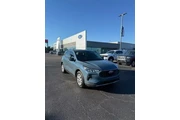 Ford Escape 2024 Active 4dr en Memphis