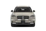 $32575 : Lincoln Aviator 2020 AWD Res thumbnail