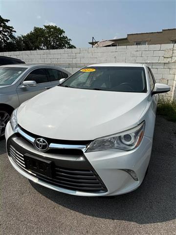 $14990 : 2017 TOYOTA CAMRY2017 TOYOTA image 2