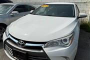 $14990 : 2017 TOYOTA CAMRY2017 TOYOTA thumbnail