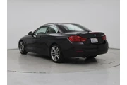 $20998 : BMW 4 Series 2018 430i 2dr C thumbnail