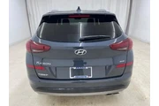 $16993 : Hyundai TUCSON 2020 AWD Limi thumbnail
