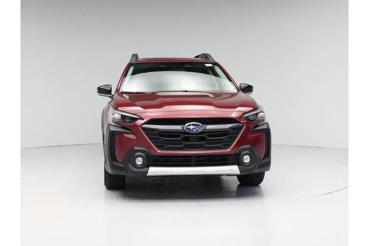 $30998 : Subaru Outback 2023 AWD Limi image 5