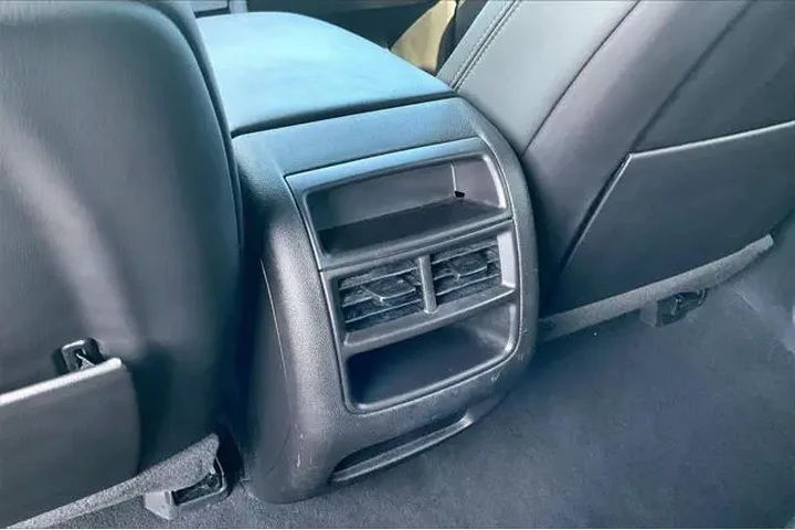 $36991 : Cadillac XT5 2023 4x4 Premiu image 10