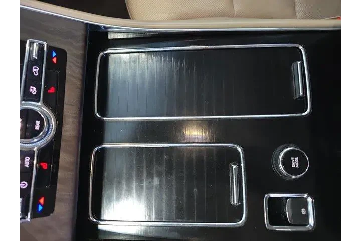 $32075 : Lincoln Aviator 2020 Reserve image 10