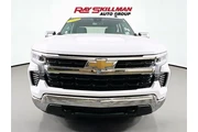 $39975 : Chevrolet Silverado 1500 202 thumbnail