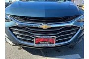 $22995 : Chevrolet Malibu 2024 LT 4dr thumbnail