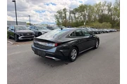 $23400 : Hyundai SONATA 2025 SE 4dr S thumbnail
