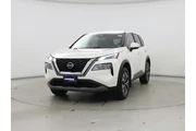 $20998 : Nissan Rogue 2023 SV 4dr Cro thumbnail