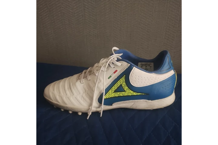 $650 : Pirma Brasil Turf image 2