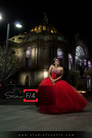 Studio F4 image 6