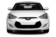 $7914 : Hyundai VELOSTER 2013 3dr Co thumbnail