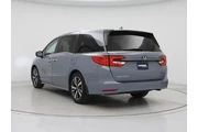 $38998 : Honda Odyssey 2023 Touring 4 thumbnail