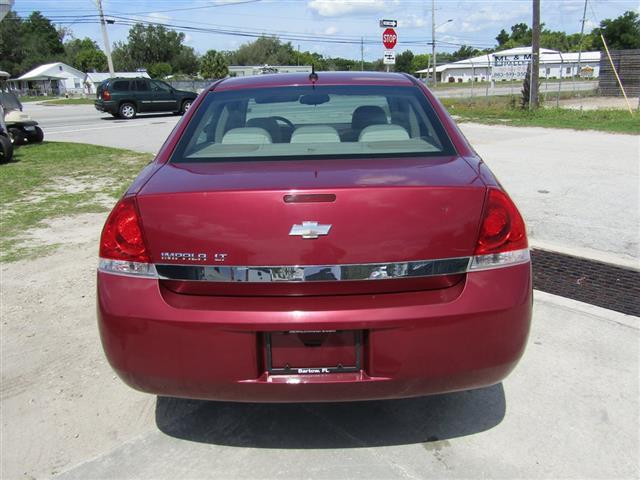 $6995 : 2006 Impala image 9