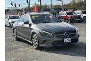 $19250 : Mercedes-Benz CLA 2019 AWD C thumbnail