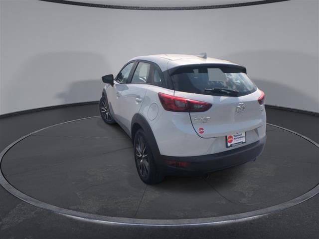 $16900 : PRE-OWNED 2017 MAZDA CX-3 TOU image 7