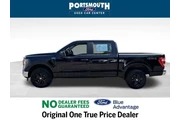 $39995 : Ford F-150 2023 4x4 XL 4dr S thumbnail
