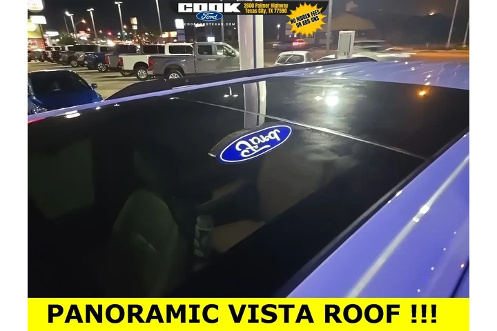 $22983 : Ford Expedition MAX 2019 4x2 image 7