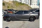 $28498 : Dodge Charger 2023 GT 4dr Se thumbnail