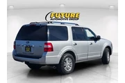 $12488 : Ford Expedition 2014 4x2 Lim thumbnail