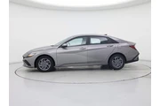 $22998 : Hyundai ELANTRA 2024 SEL 4dr thumbnail