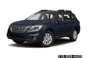 Subaru Outback 2015 AWD 2.5i en Long Island