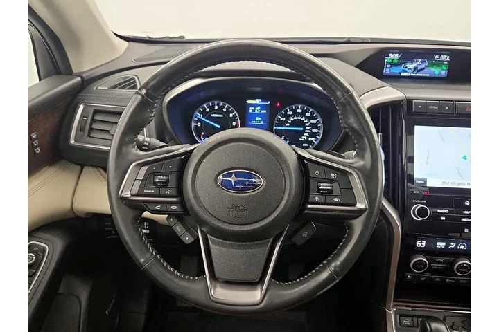 $23998 : Subaru Ascent 2020 AWD Touri image 10