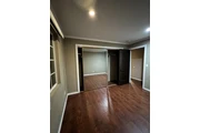 $875 : LOS ANGELES thumbnail