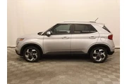$18745 : Hyundai VENUE 2023 SEL 4dr C thumbnail