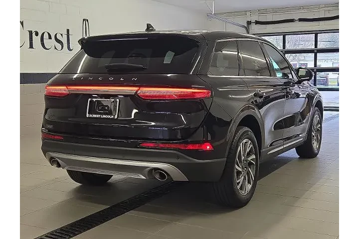 $36999 : Lincoln Corsair 2023 AWD Sta image 6