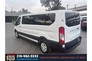$36948 : Ford Transit 2023 350 XL 3dr thumbnail