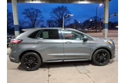 Ford Edge 2021 AWD SEL 4dr C en Chicago