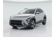 $25998 : Hyundai KONA 2025 Limited 4d thumbnail