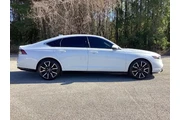 $33264 : Honda Accord Hybrid 2025 Tou thumbnail