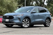 Ford Escape Hybrid 2023 AWD