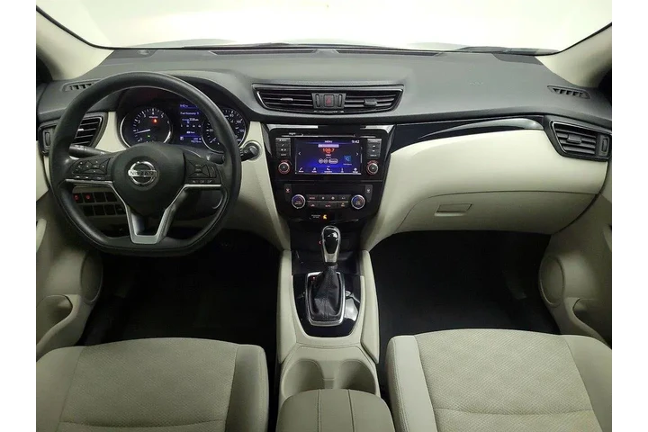 $14998 : Nissan Rogue Sport 2019 SV 4 image 9