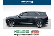 $37495 : Hyundai PALISADE 2024 AWD Li thumbnail